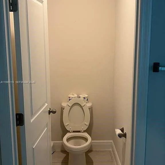 193 Bright Ibis Ave — Photo 13