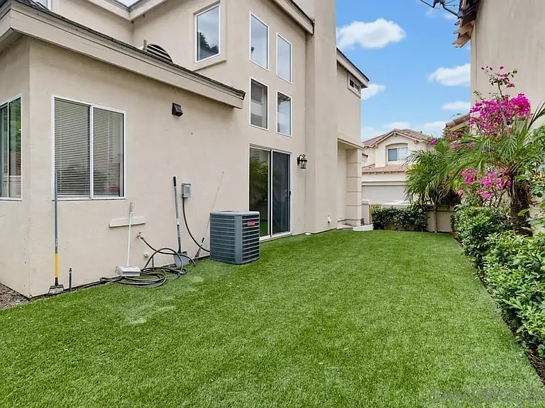1103 Pacific Grove Loop — Photo 45