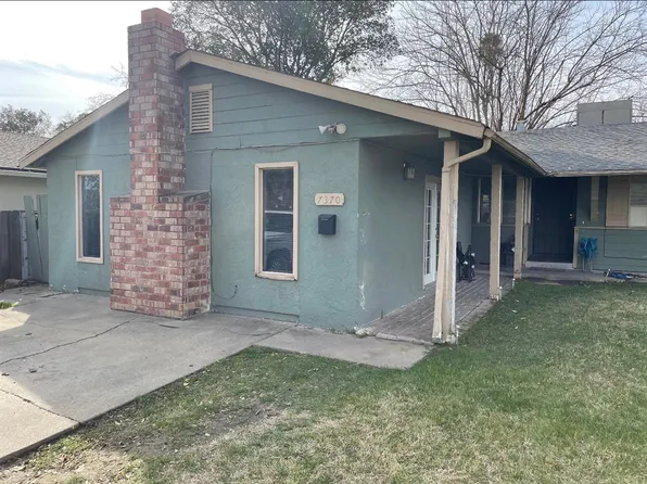7370 Willowwick Way, Sacramento, CA 95822