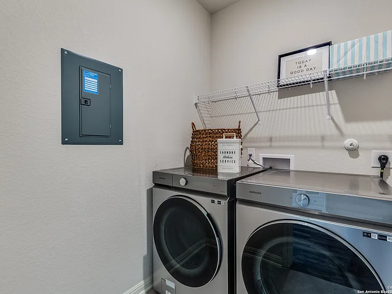 12918 Lilly Pass — Photo 21
