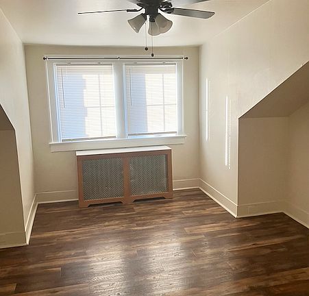 2nd image of 78 Halladay Ave Floor 2