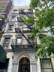 Rented by Bohemia Realty Group