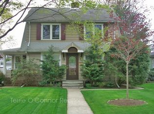 174 N Pleasant Ave, Ridgewood, NJ 07450