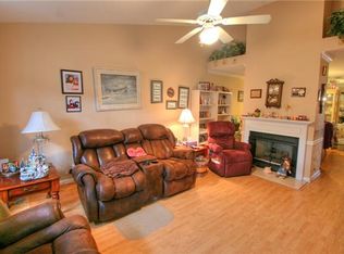 86 Pepper Ridge Cir, Antioch, TN 37013