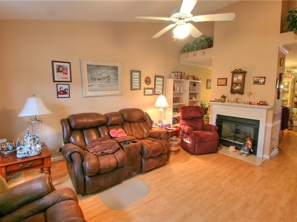 86 Pepper Ridge Cir, Antioch, TN 37013