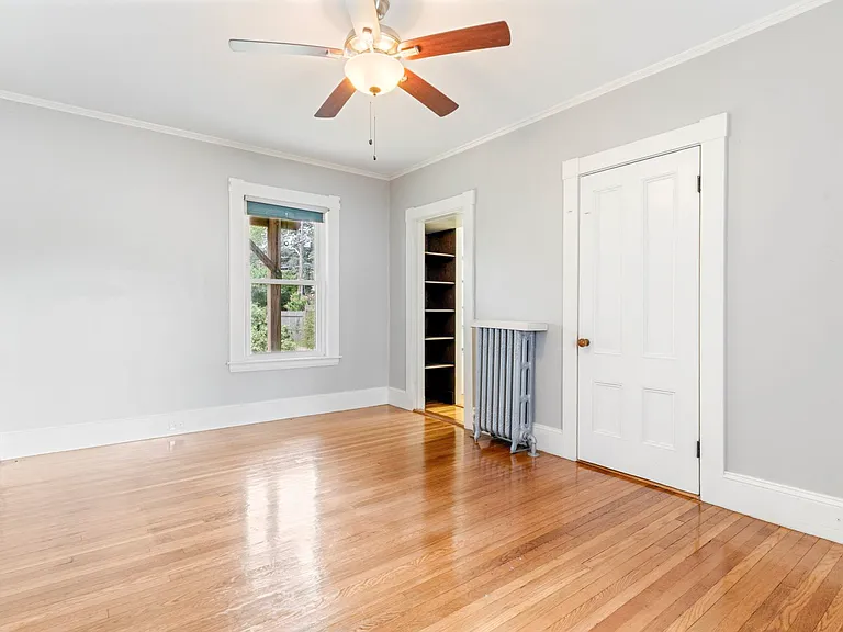 173 Brimbal Ave #2 — Photo 4