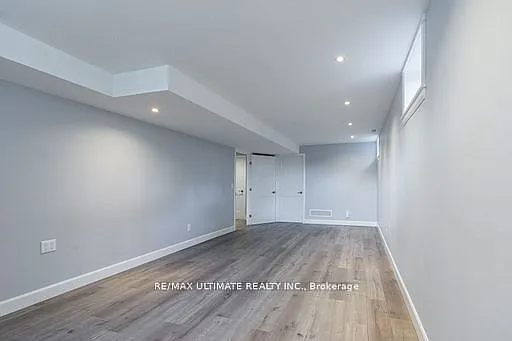 34 Briarwood Cres — Photo 30