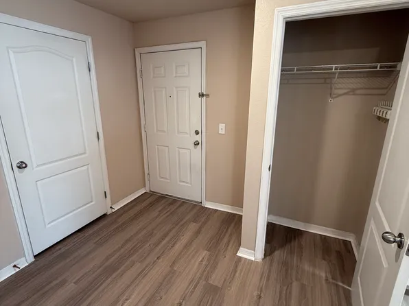 1640 Villa Capri Cir APT 308, Odessa, FL 33556