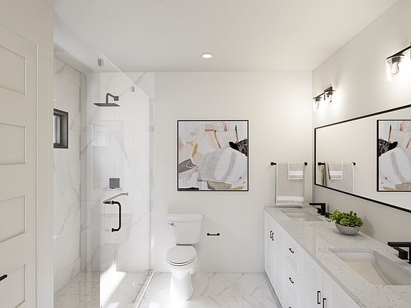 5th image of 5318 Medical Dr #801-802