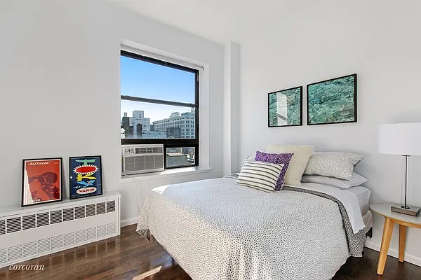 Sold by Corcoran | media 3