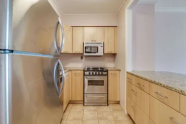 Sold by REX Real Estate Exchange INC