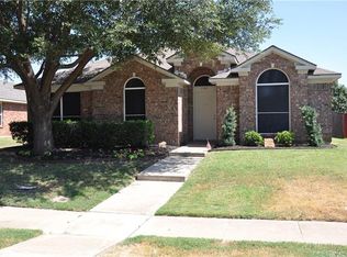 1137 Raleigh Dr, Lewisville, TX 75077