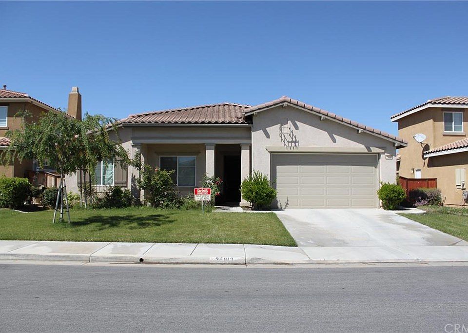 1st image of 35613 Starkey Ct