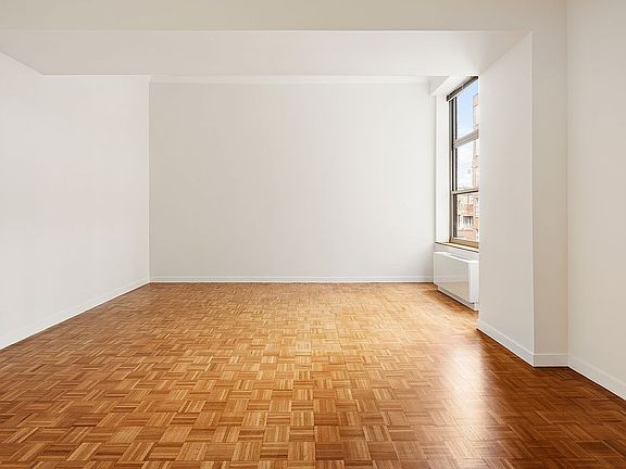 2nd image of 120 E 87th St #R14-h