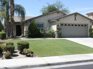 11710 Privet Pl, Bakersfield, CA 93311