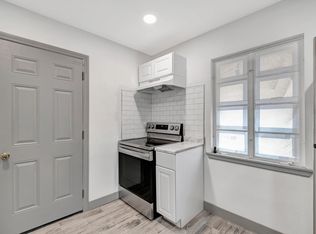 508 S 11th St, Las Vegas, NV 89101