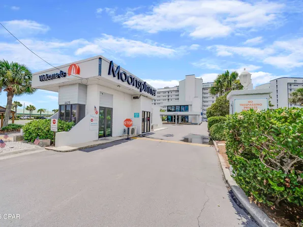 4425 Thomas Dr Unit 702, Panama City Beach, FL 32408