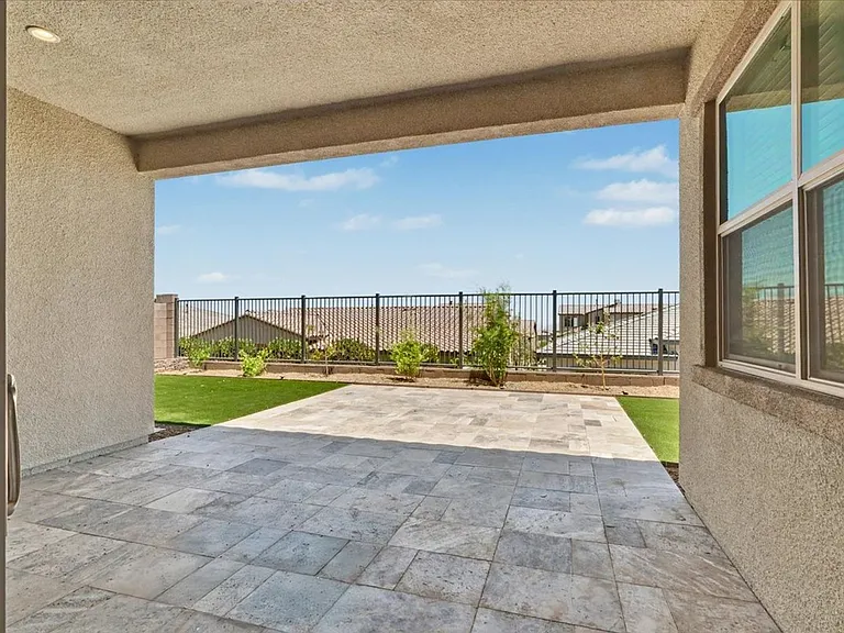 378 Malpaso St — Photo 25