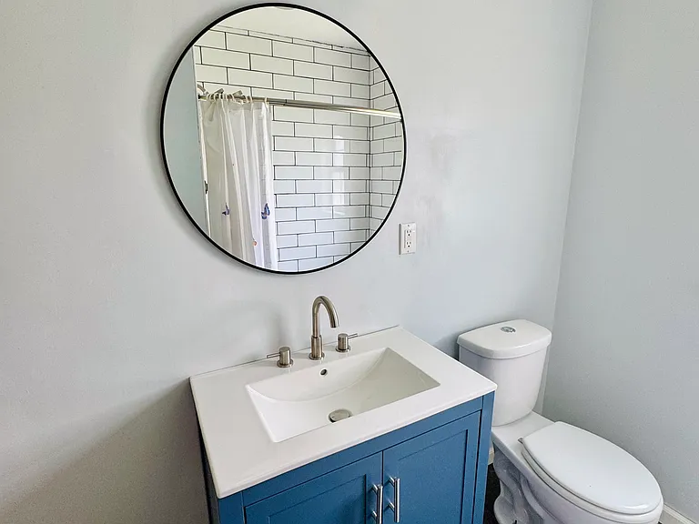 510 Randle St — Photo 12
