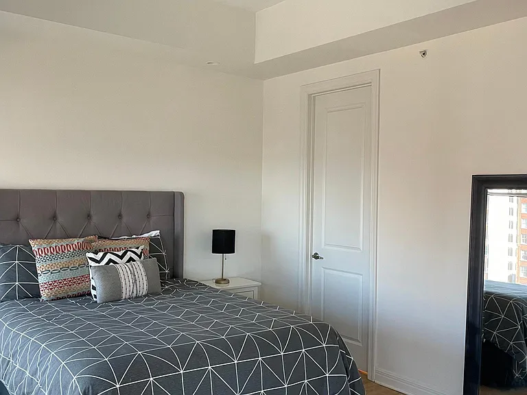 1101 Walnut St #1502 — Photo 14