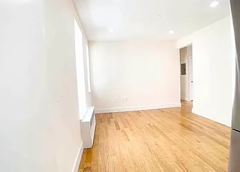 Rented by EastMount Realty LLC