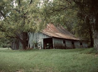 7489 Ben Garrison Rd, White House, TN 37188