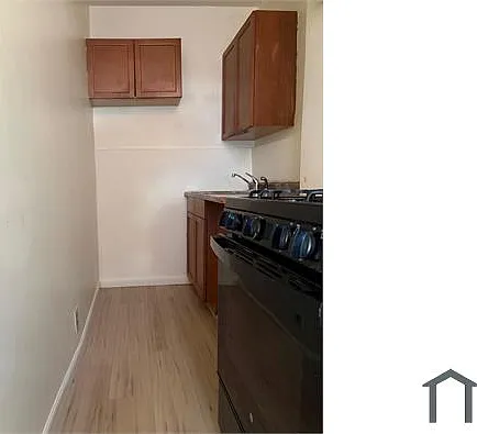 1265 Rev James A Polite Ave — Photo 6