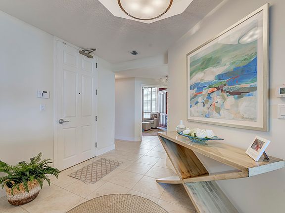 3rd image of 131 Ocean Grande Boulevard #605