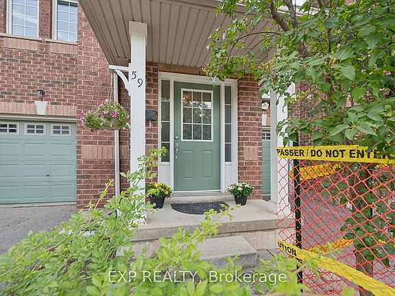 5th image of 250 Ainslie St S #59