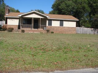 2935 McCarty Ave, Crestview, FL 32539