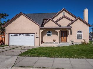 11299 Cooper St, Castroville, CA 95012