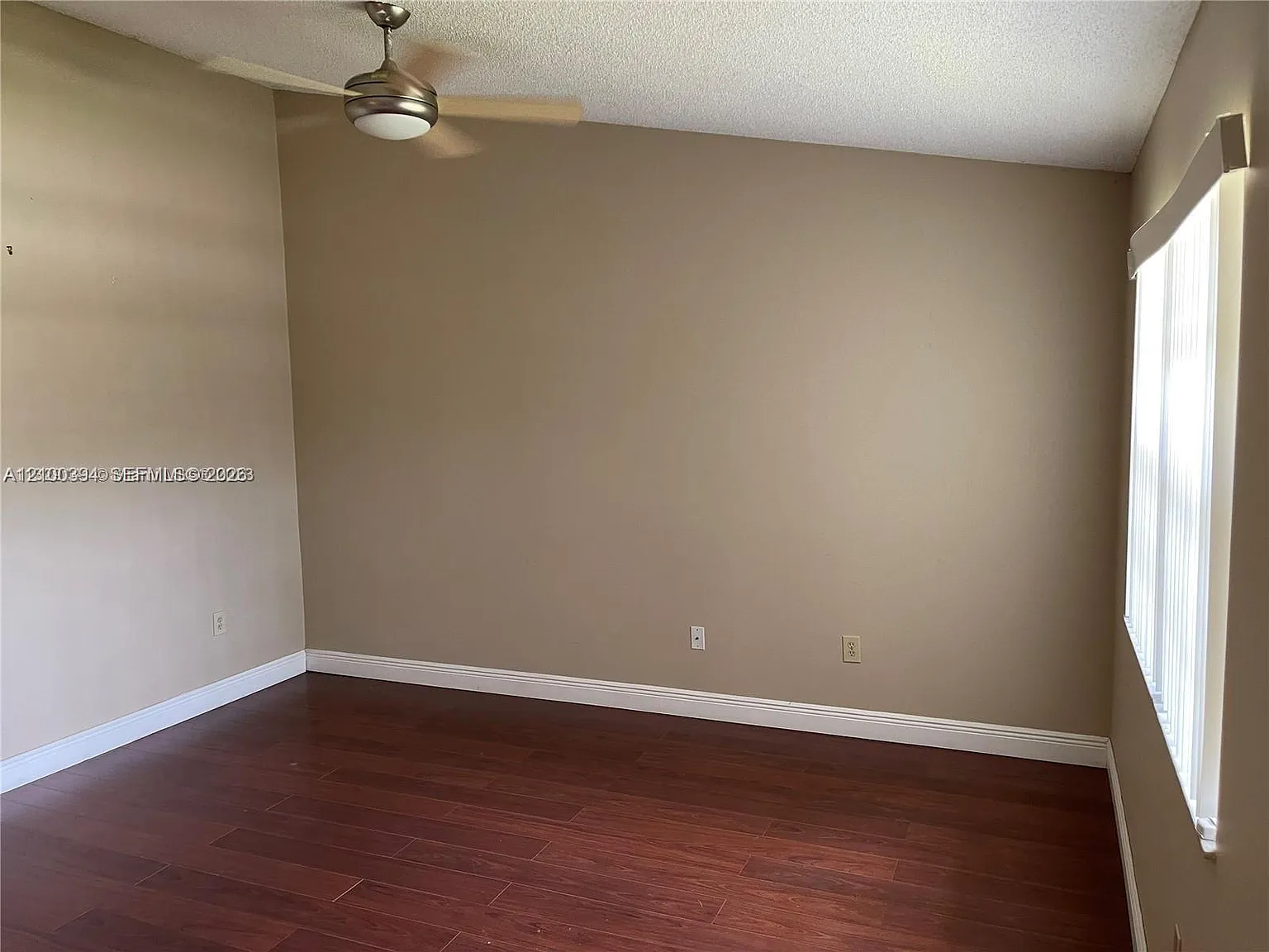 New River Estates — Photo 3