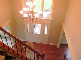 38W154 Mallard Lake Rd, St Charles, IL 60175