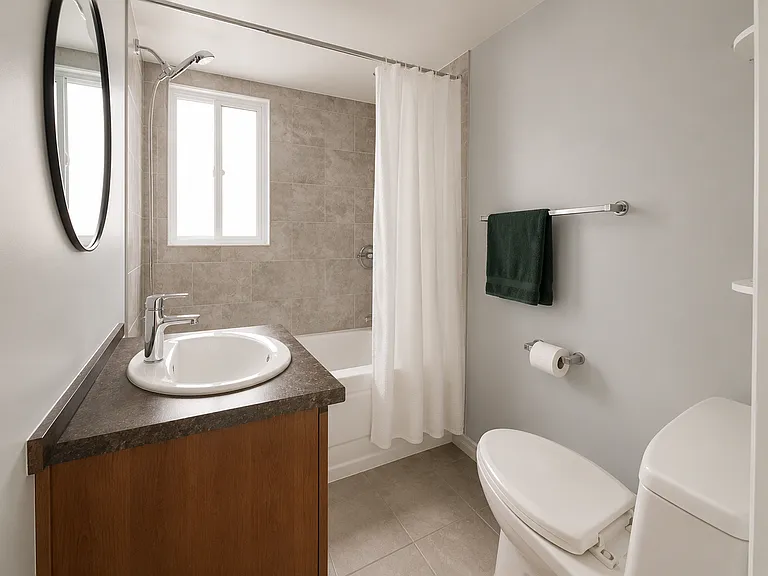 410 Tweedsmuir Ave #2 — Photo 4