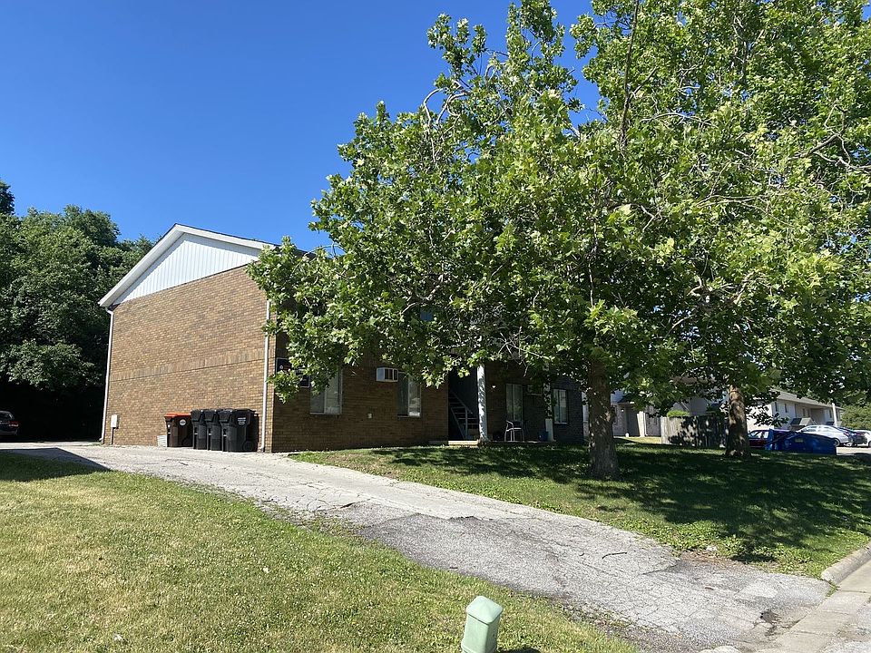 2nd image of 307 Lindell Dr