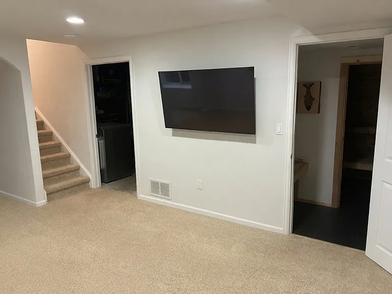 2653 Grapewood Ln — Photo 10