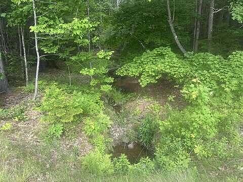 2nd image of Lot 15B White Road