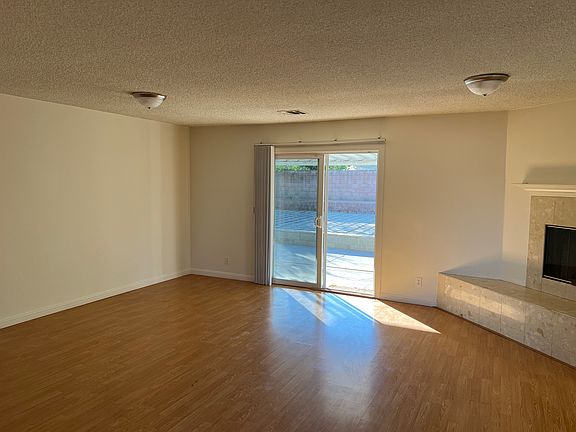 2nd image of 6609 Brennan Ave