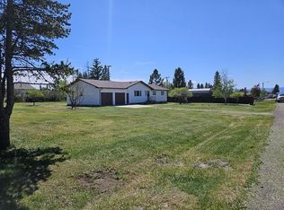 610 Larime St, White Sulphur Springs, MT 59645