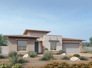 6751 Regency Valley St, Las Vegas, NV 89148