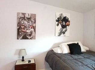 (Undisclosed Address), Pahrump, NV 89061