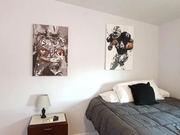 (undisclosed Address), Pahrump, NV 89061