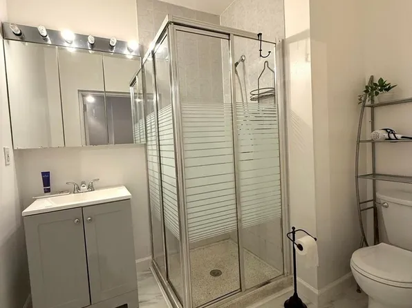 87-30 62nd Avenue image 7 of 9