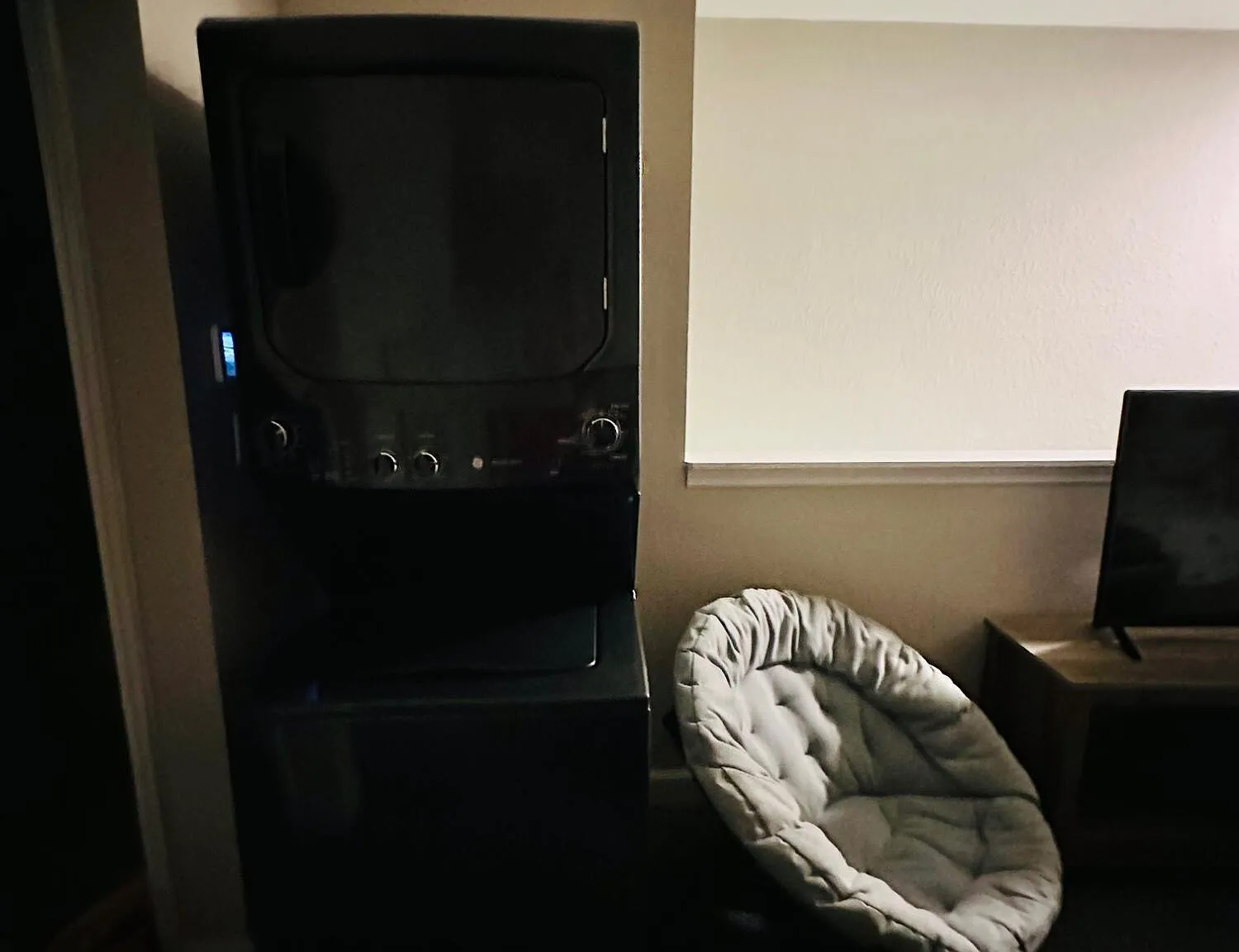1 bed, 1.0 bath, 542 sqft, $1,495 — Photo 3