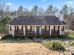 27 Autumn Pl, White, GA 30184