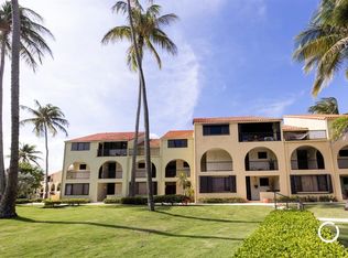 116 Beach Village Dr, Humacao, PR 00791