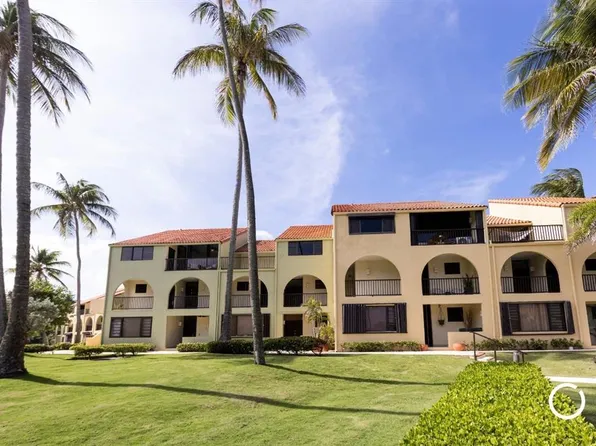 116 Beach Village Dr, Humacao, PR 00791