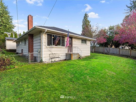 2nd image of 6225 Berkshire Dr