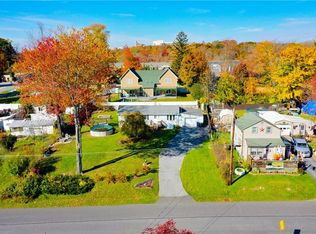 124 Ridgewood Ave, Middletown, NY 10940