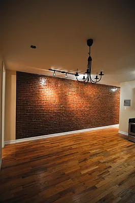 Rented by Bohemia Realty Group | media 32